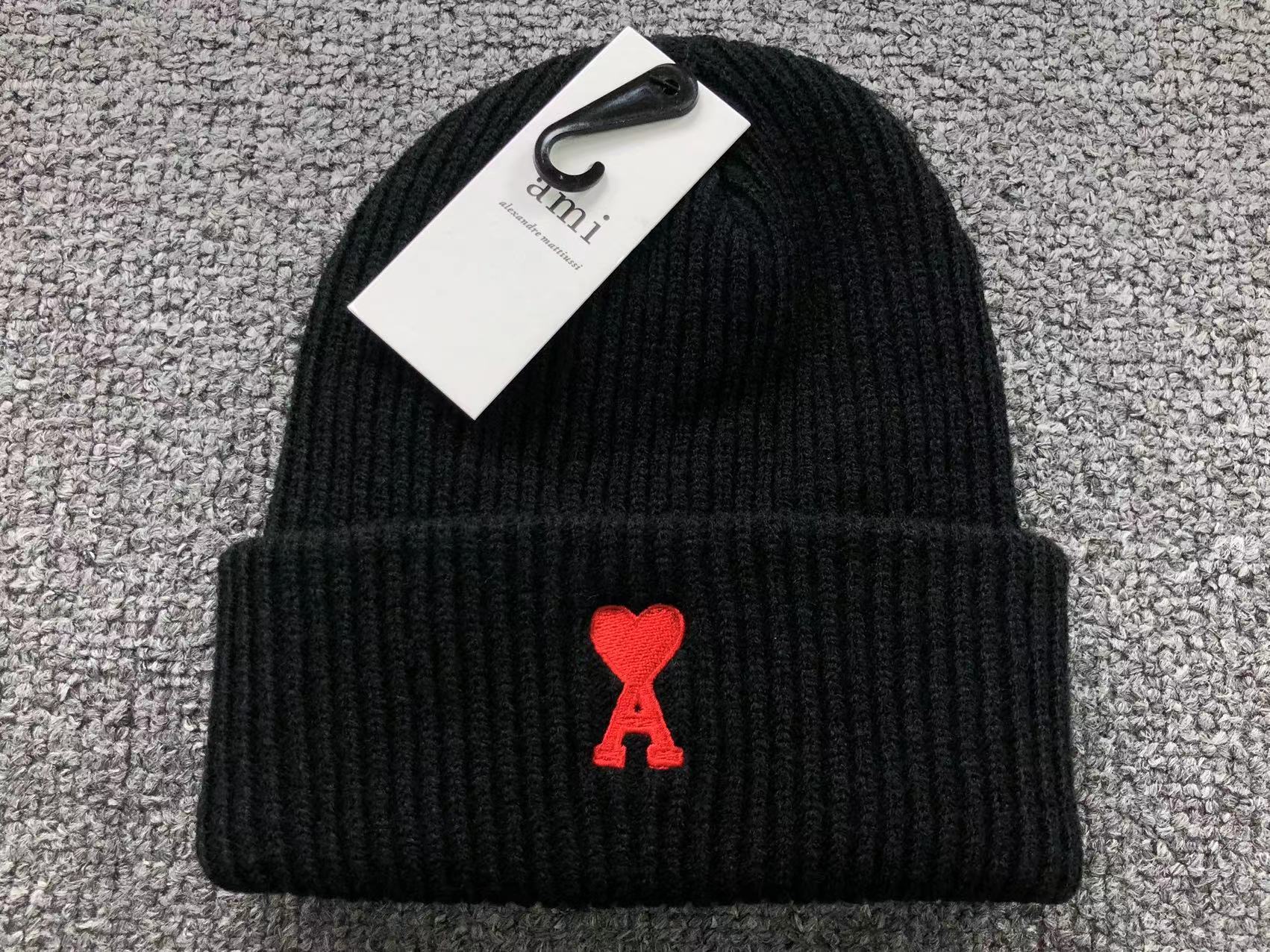 Am1 Cap