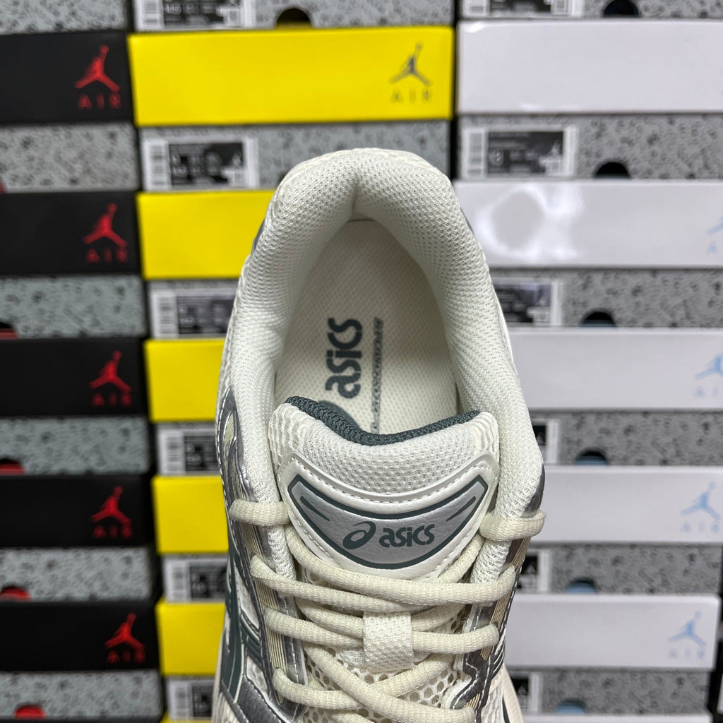 Gel Kayano 14