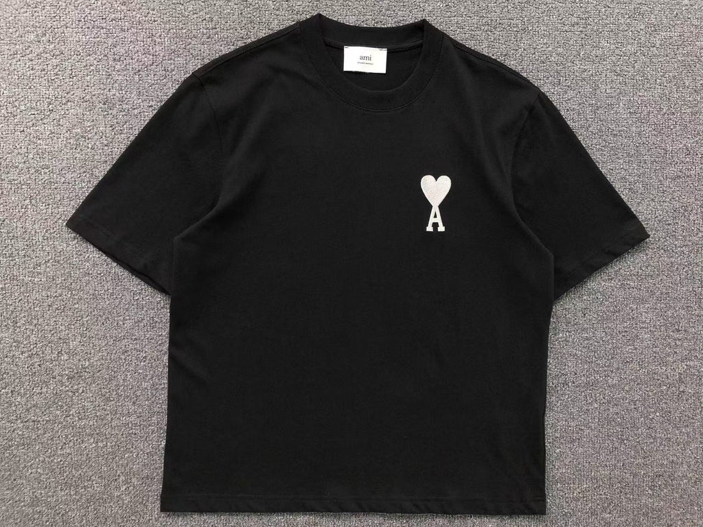 Am1 Tshirt