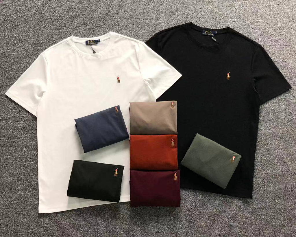 Ralph Lauren Tshirt