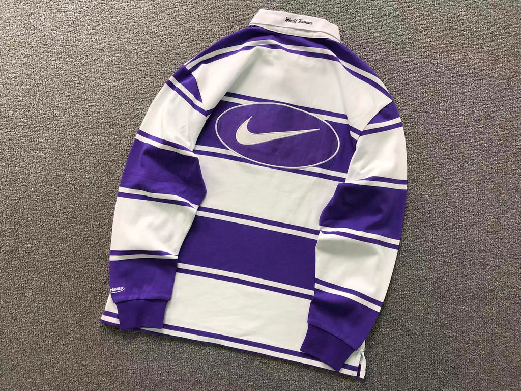 N1K Longsleeve