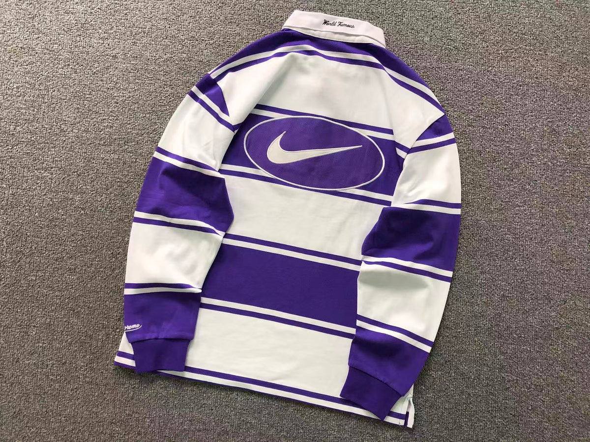 N1K Longsleeve