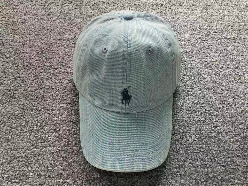 Ralph Lauren Cap