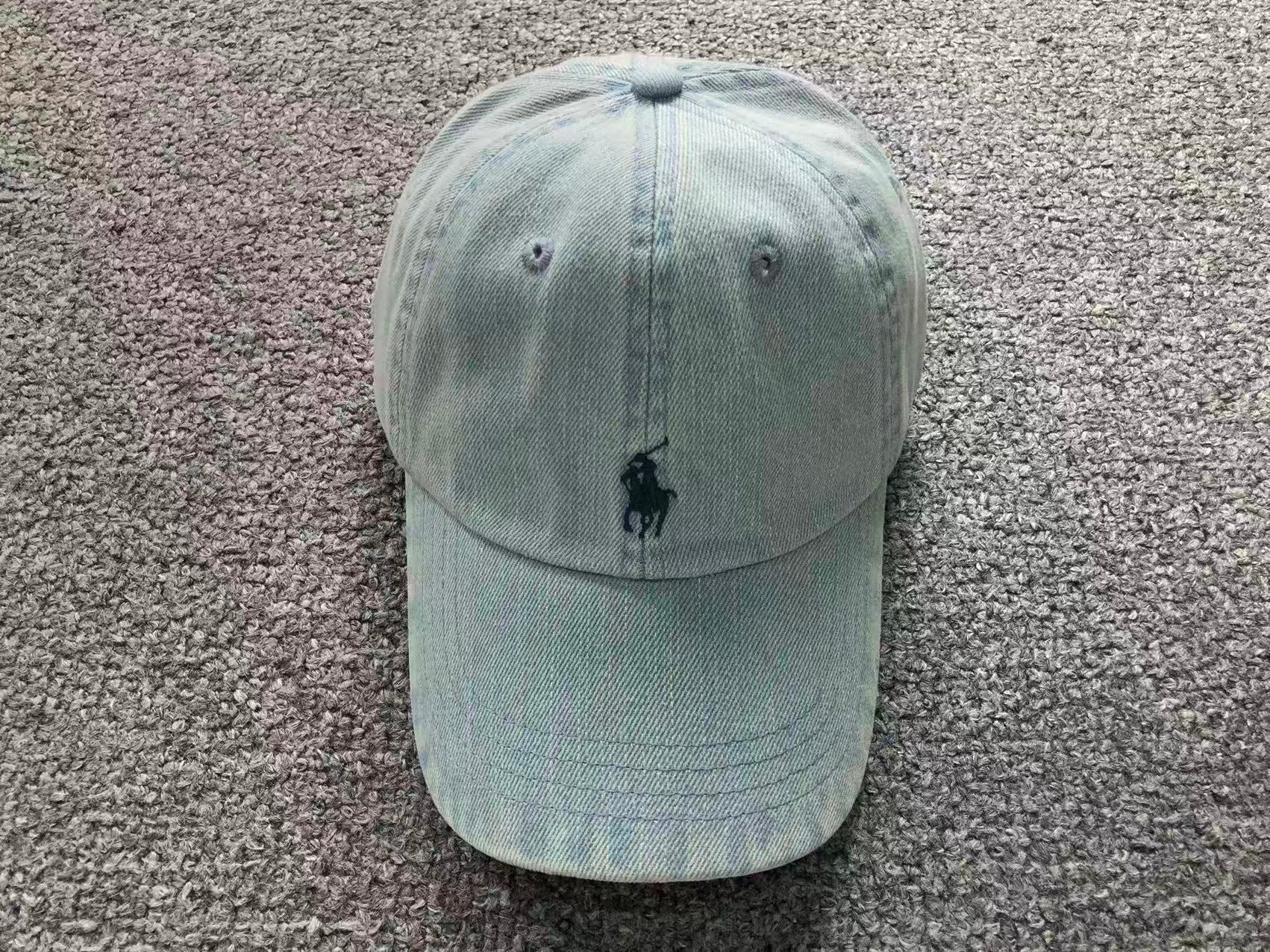 Ralph Lauren Cap