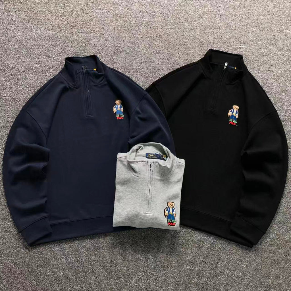 Ralph Lauren Hoodie