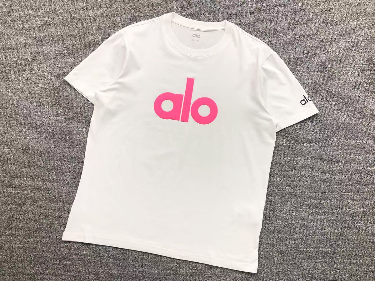 A1O Tshirt