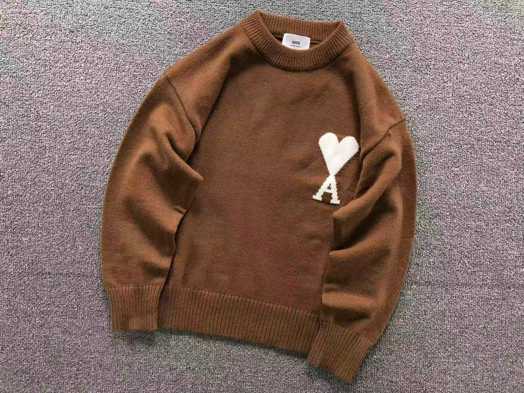 Am1 Sweater