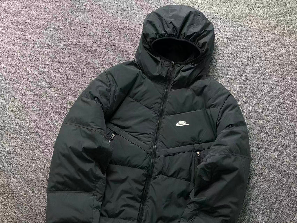 N1K Jacket