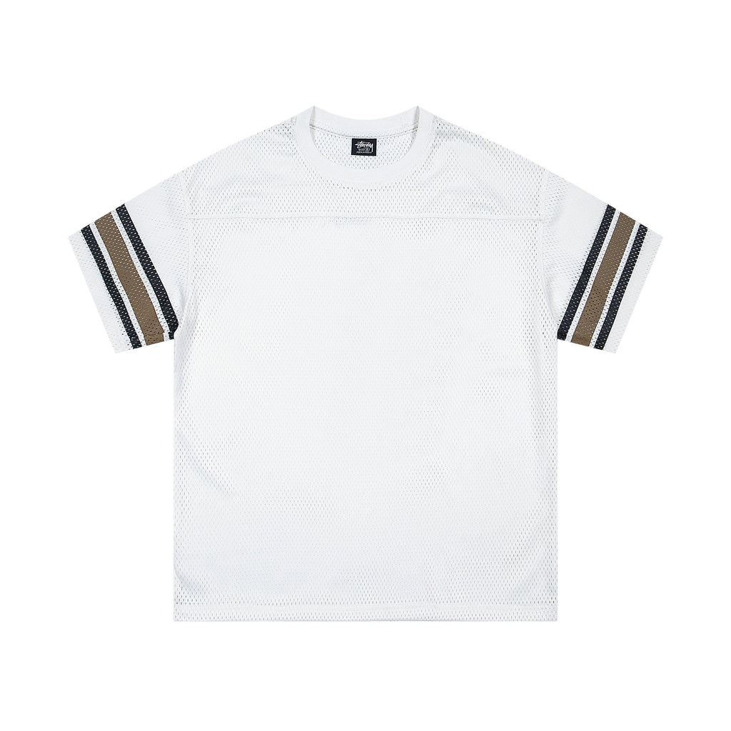 Stu Tshirt