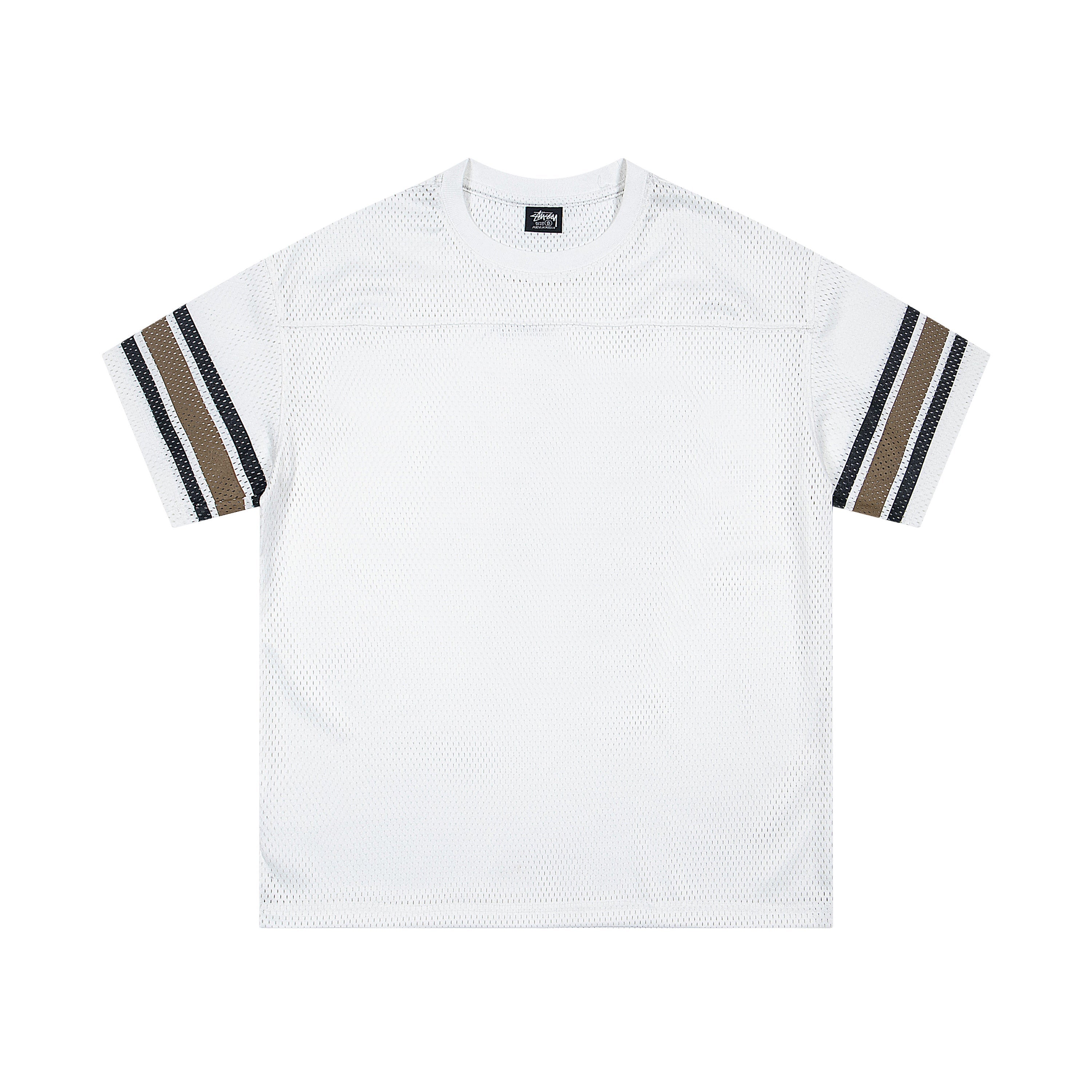 Stu Tshirt