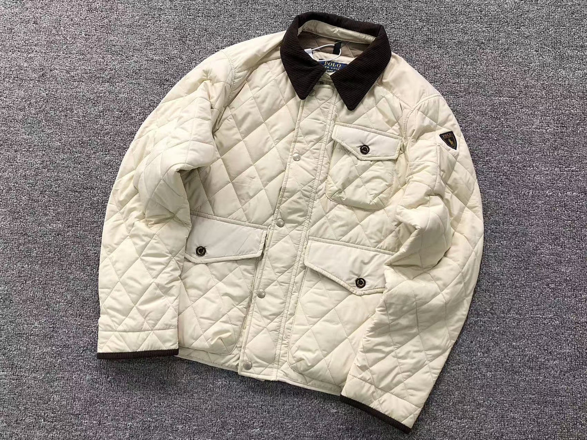 Ralph Lauren Jacket