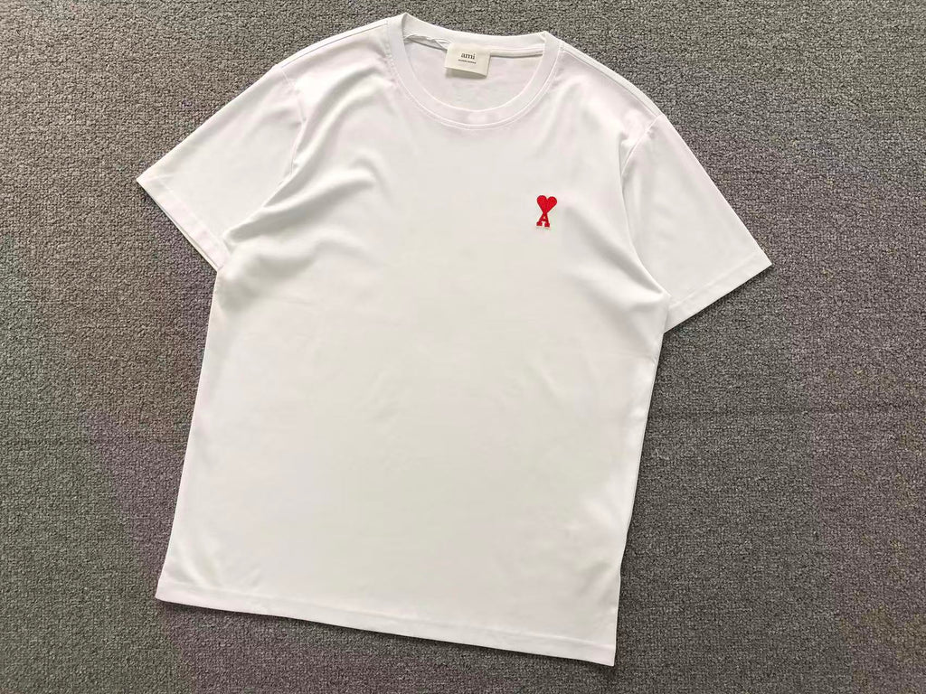 Am1 Tshirt