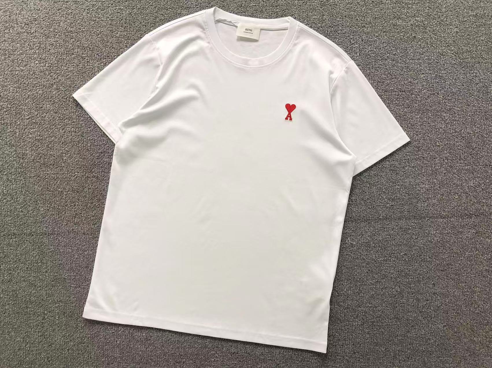 Am1 Tshirt