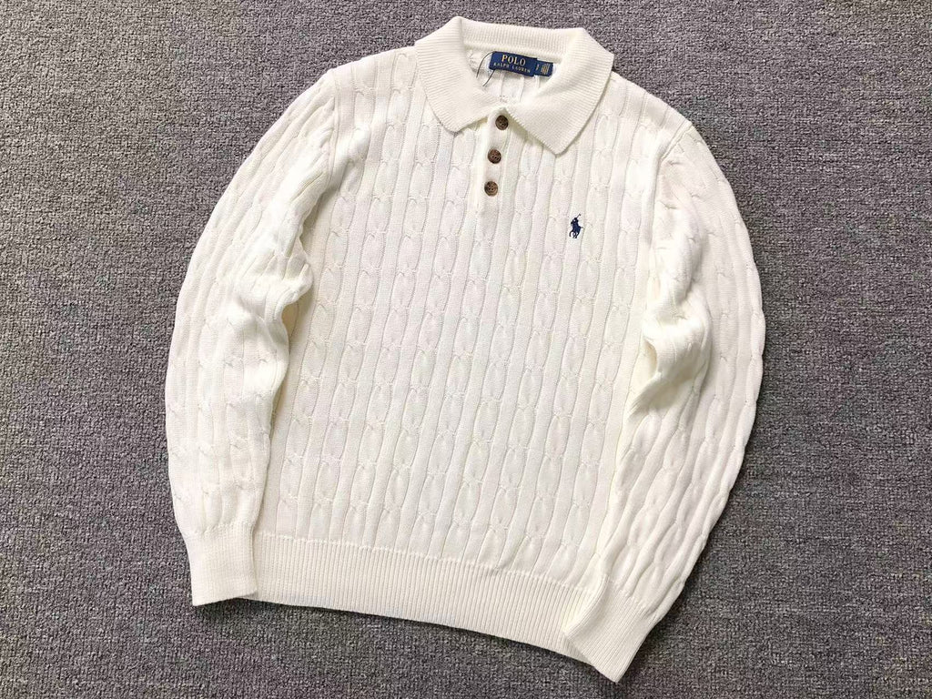 Ralph Lauren Sweater