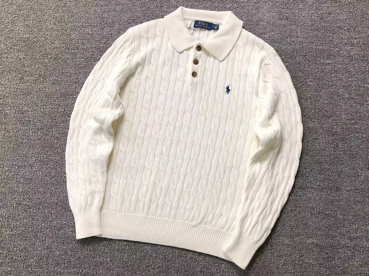 Ralph Lauren Sweater