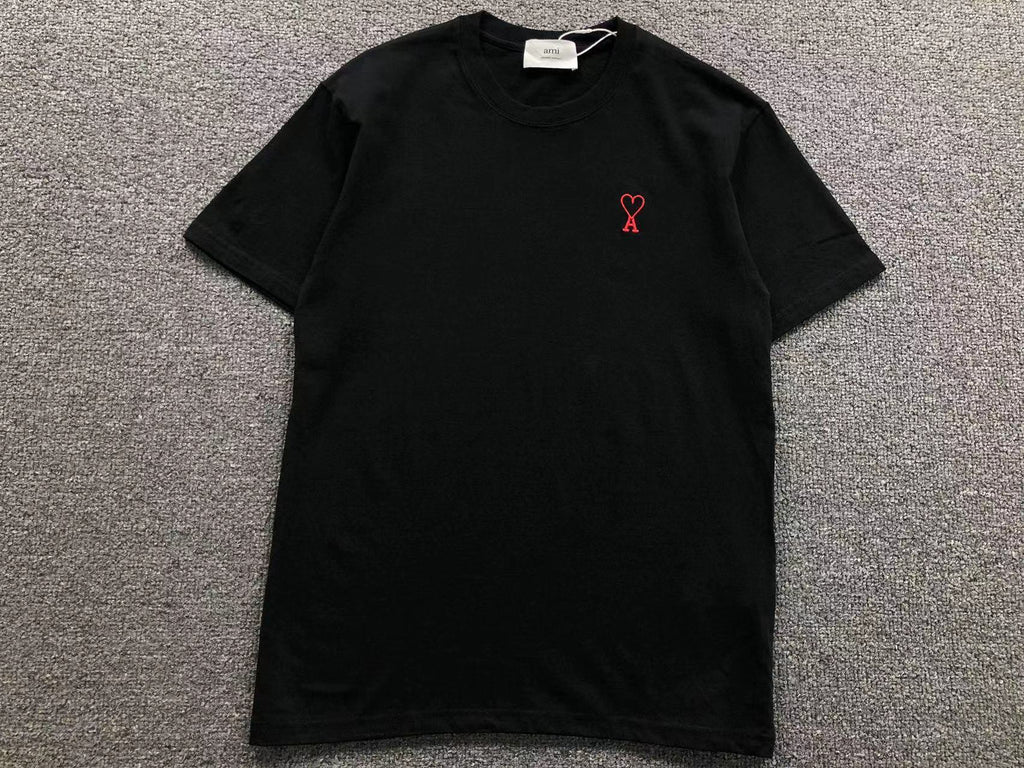 Am1 Tshirt