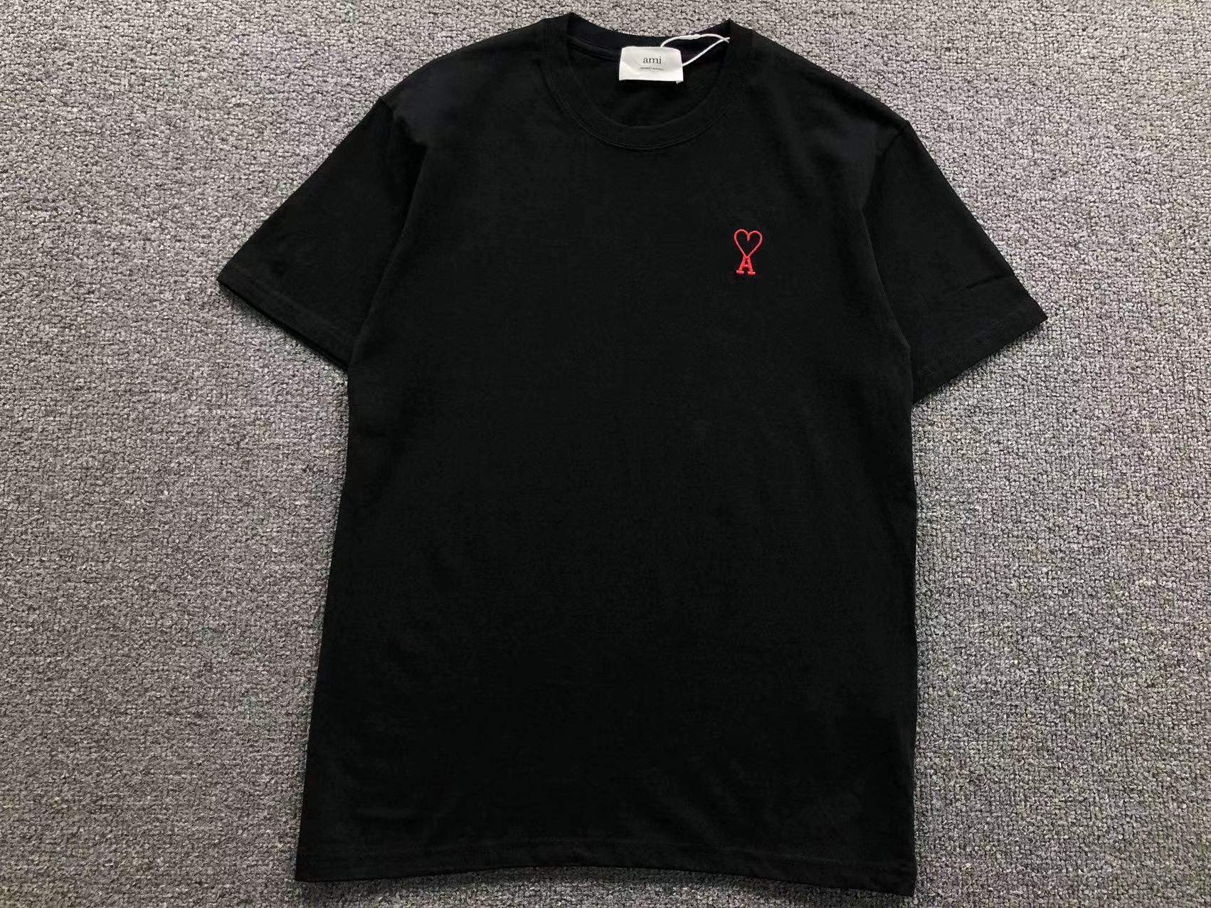 Am1 Tshirt
