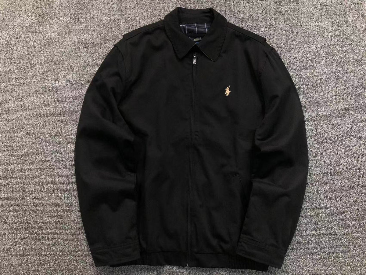 Ralph Lauren Jacket