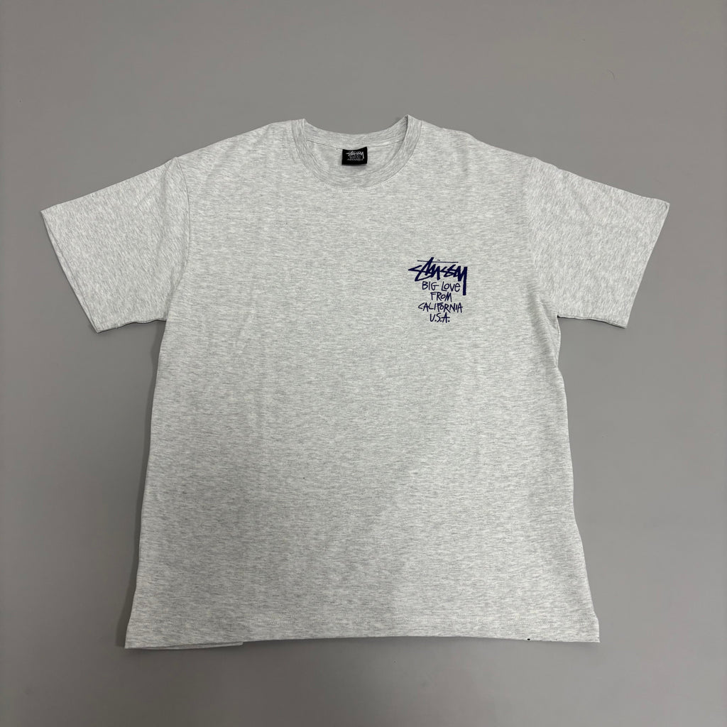 Stu Tshirt