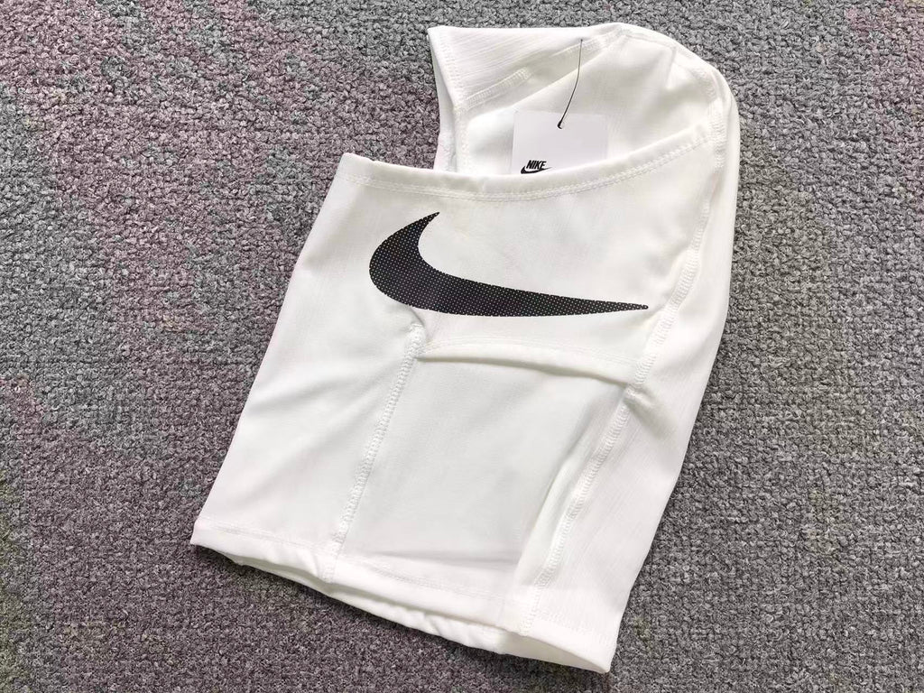 N1K Tshirt