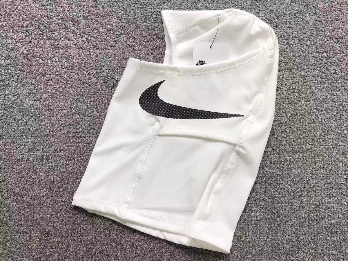 N1K Tshirt