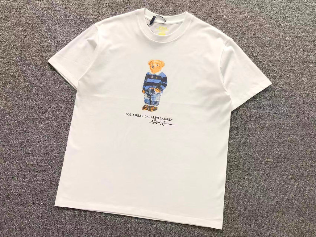Ralph Lauren Tshirt