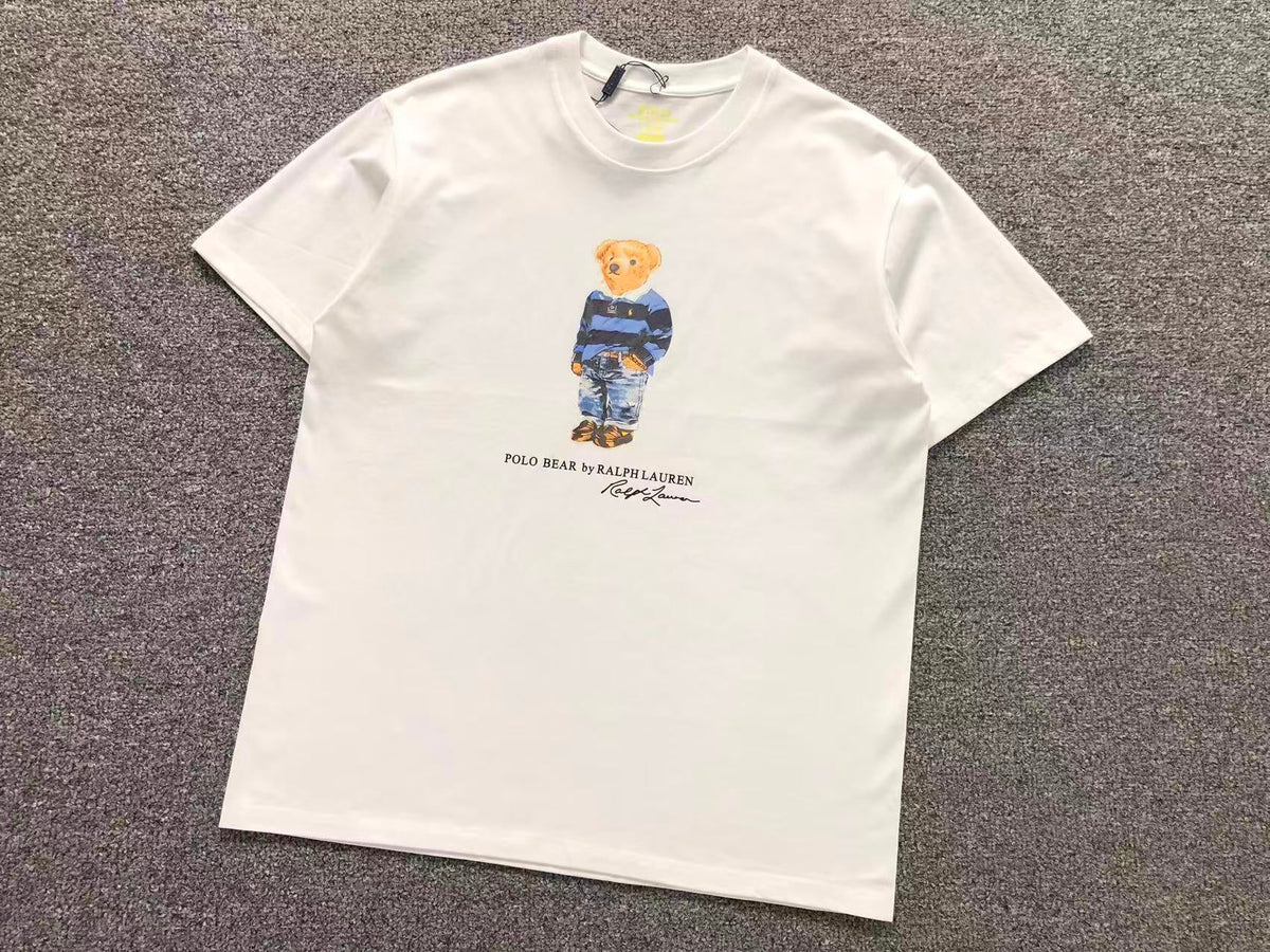 Ralph Lauren Tshirt