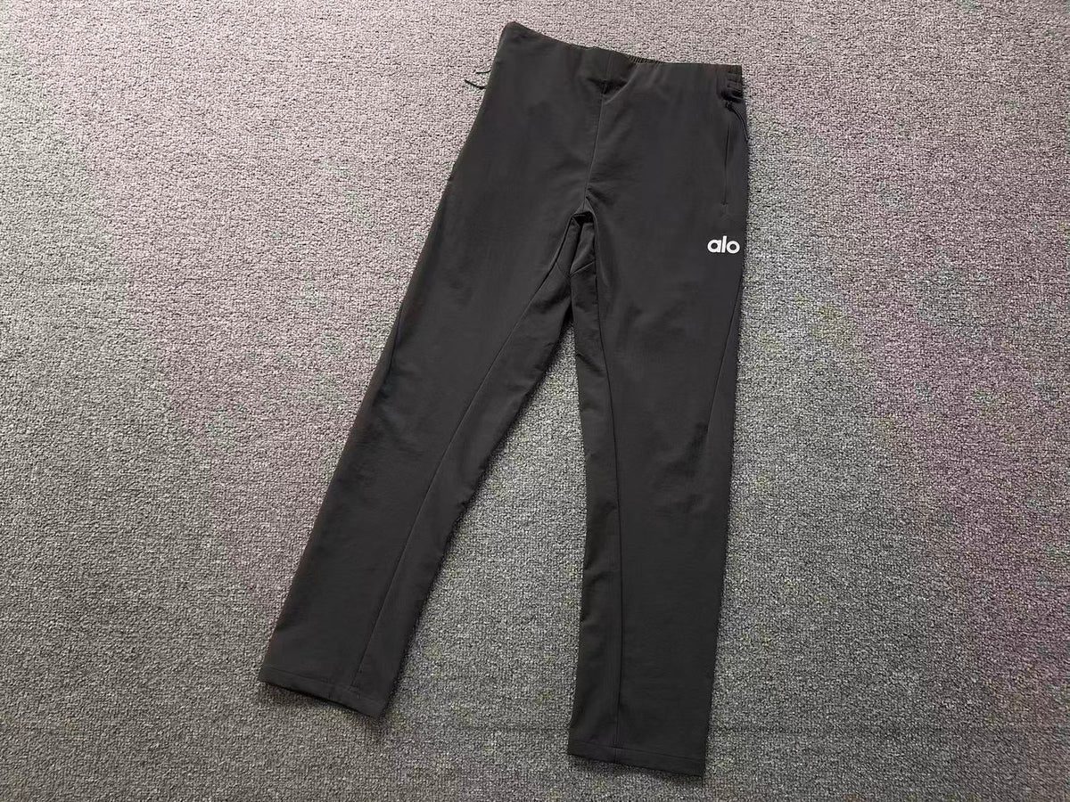 A1O Pants