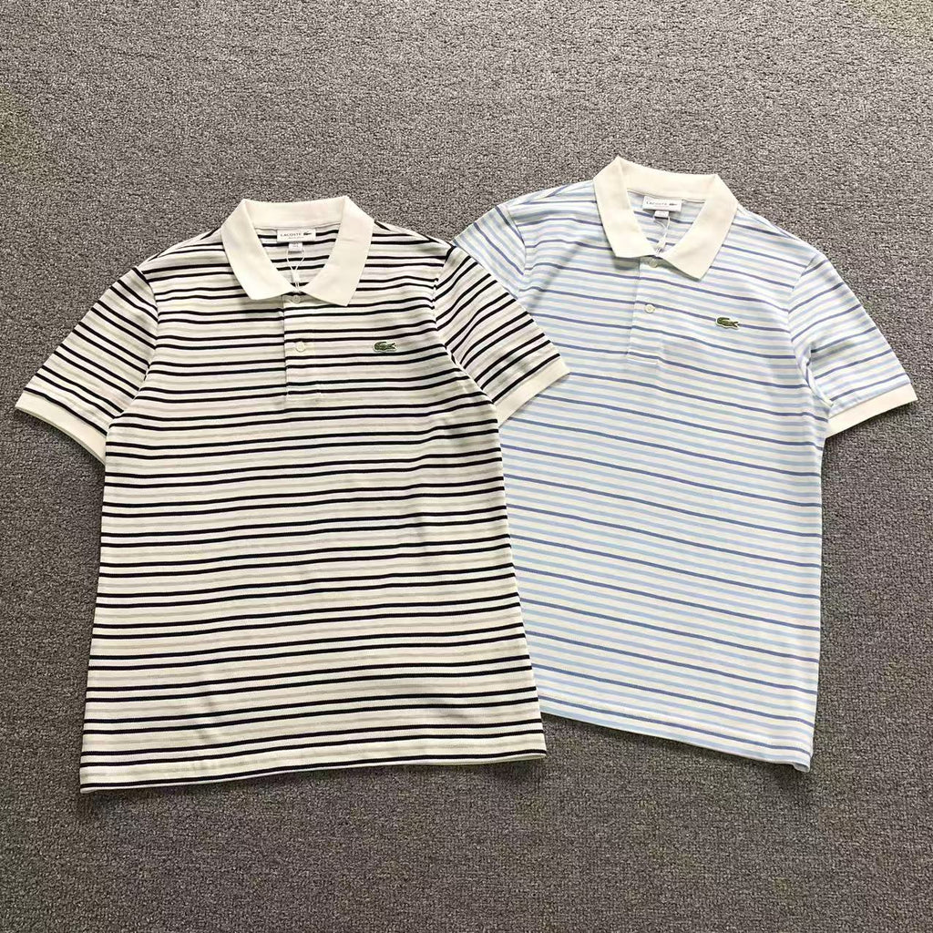 Classic Polo