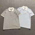 Classic Polo