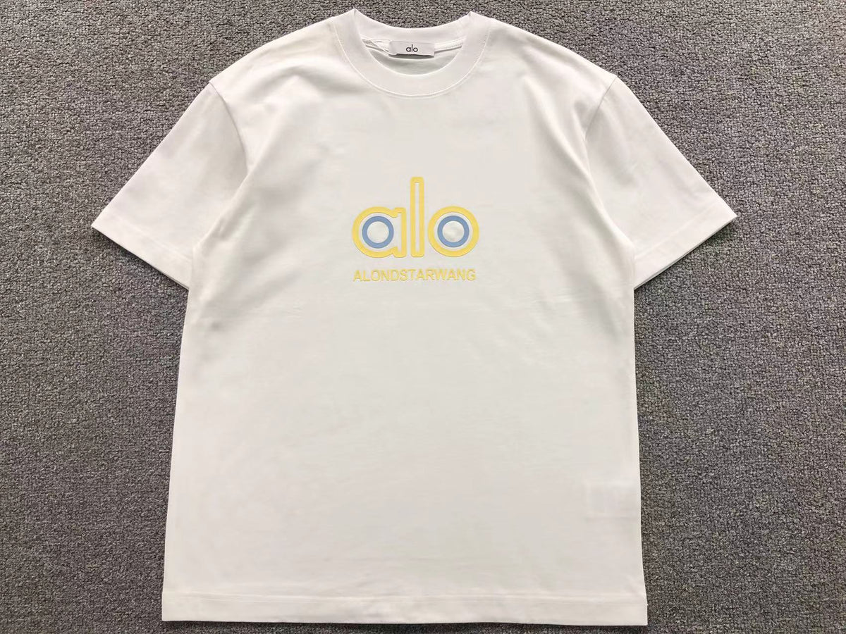 A1O Tshirt