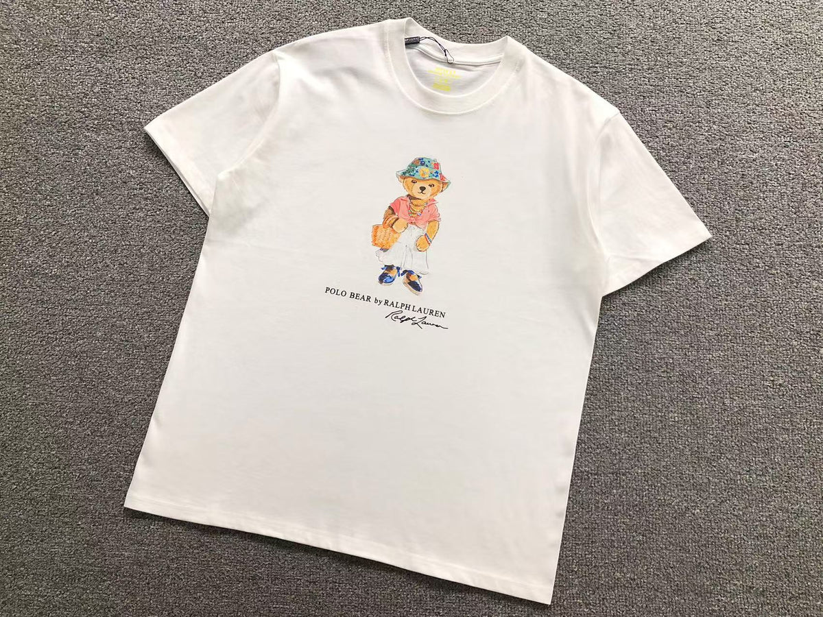 Ralph Lauren Tshirt
