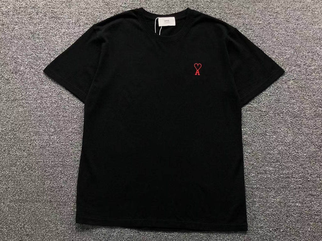 Am1 Tshirt
