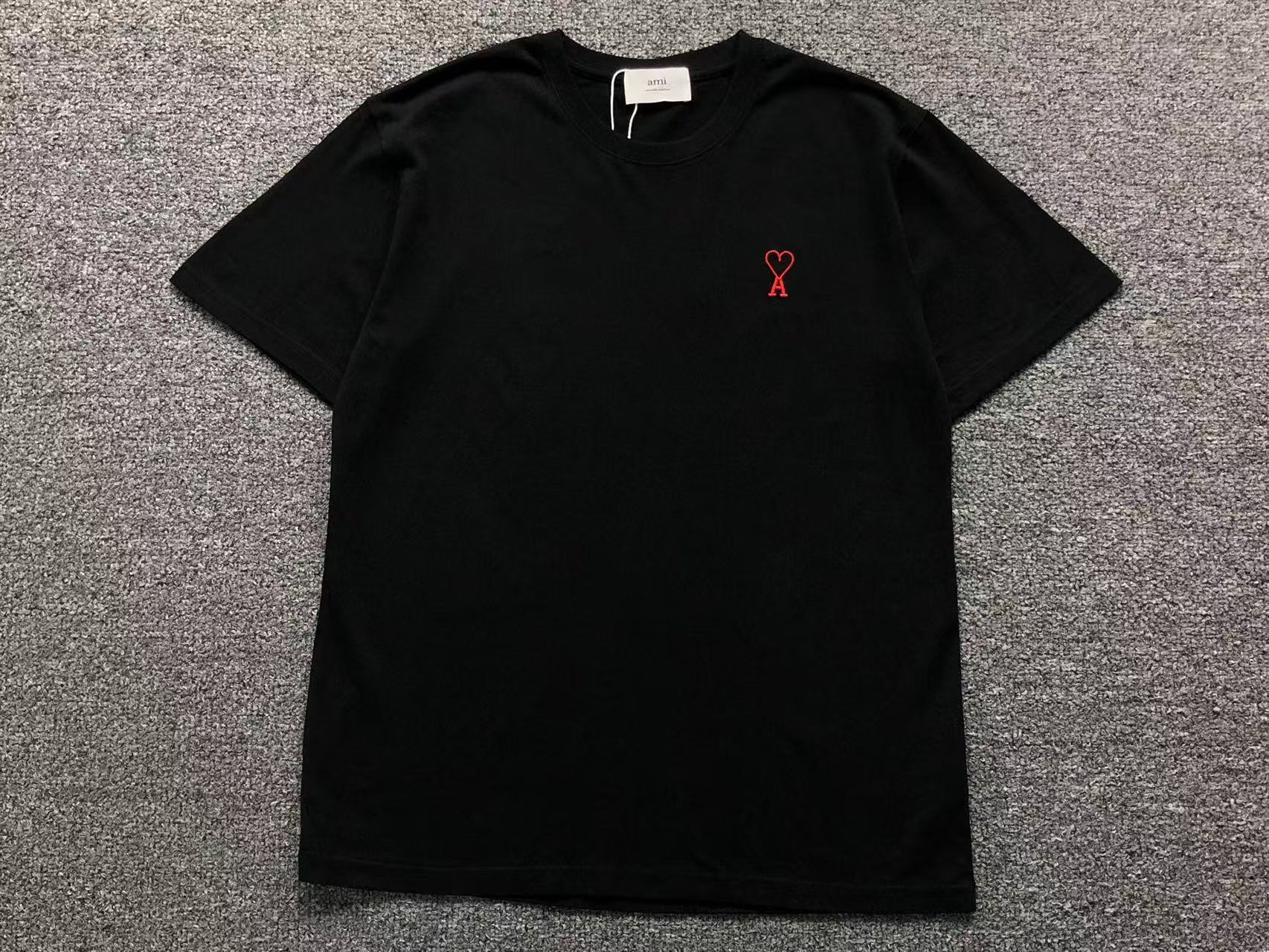 Am1 Tshirt