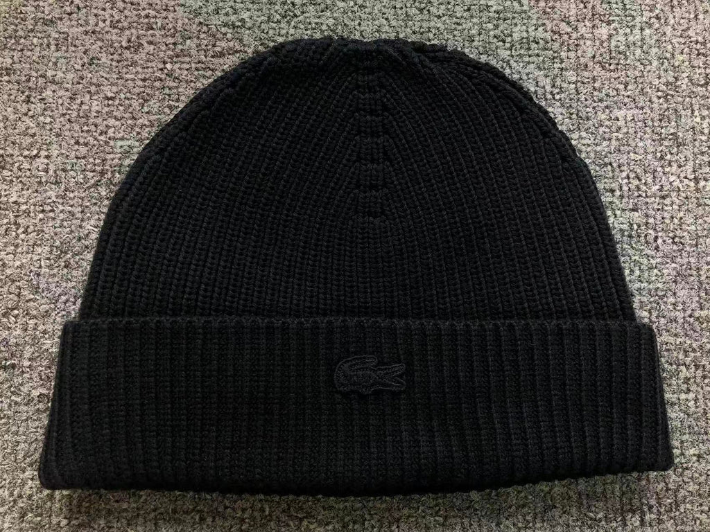 Classic Cap