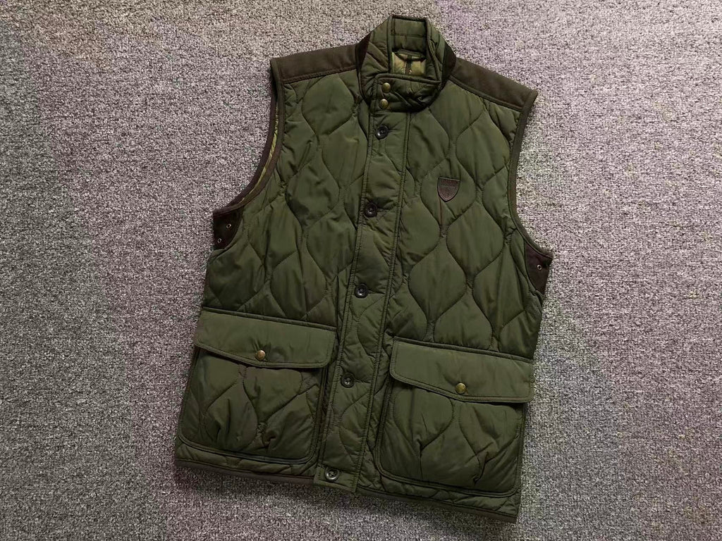 Ralph Lauren Jacket