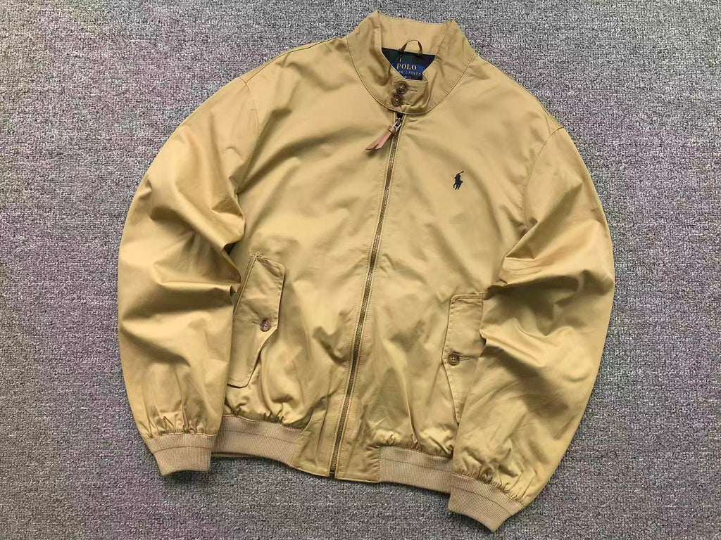 Ralph Lauren Jacket