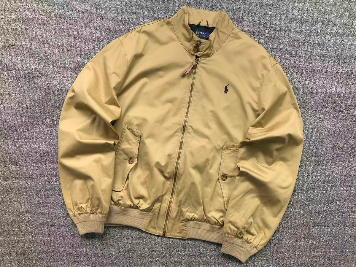 Ralph Lauren Jacket
