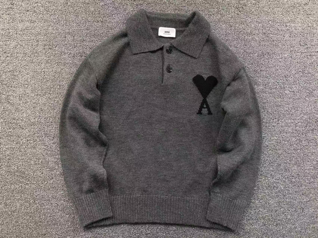 Am1 Sweater