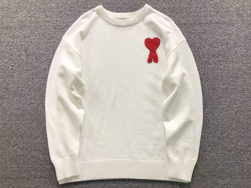 Am1 Sweater