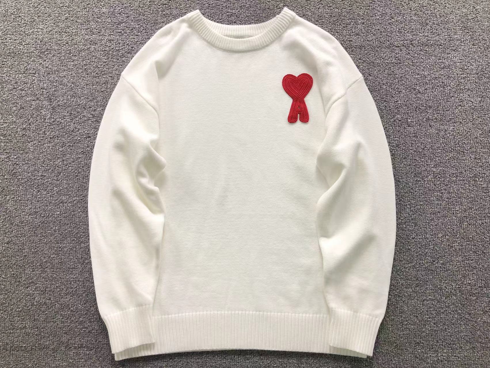Am1 Sweater