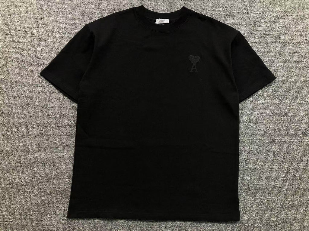 Am1 Tshirt