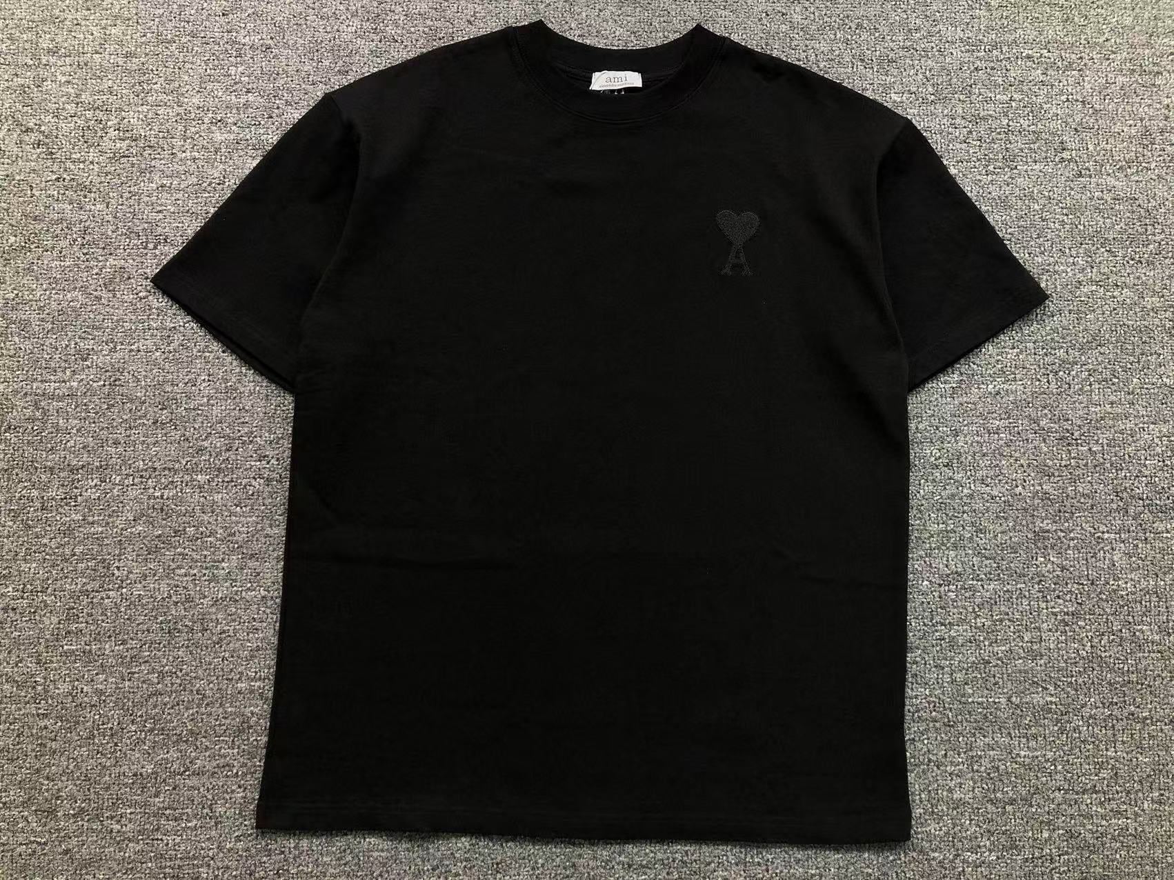 Am1 Tshirt