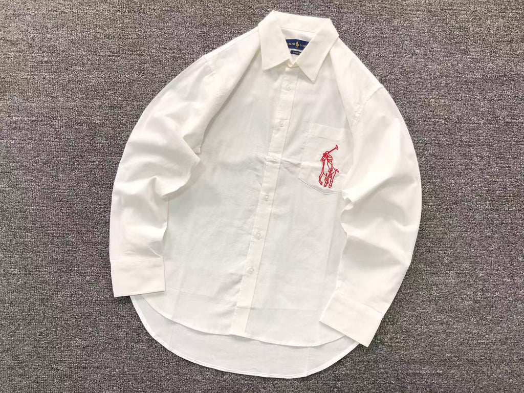 Ralph Lauren Shirt