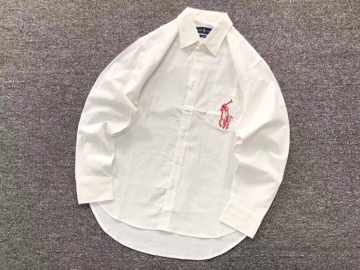 Ralph Lauren Shirt