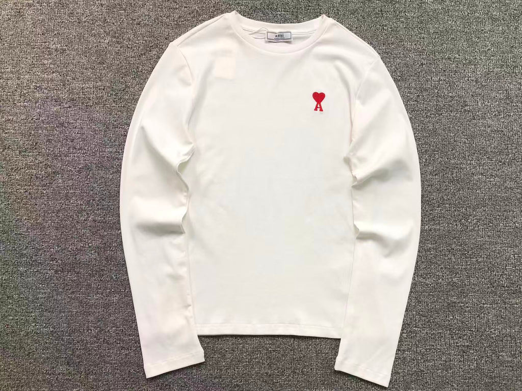 Am1 Longsleeve Female