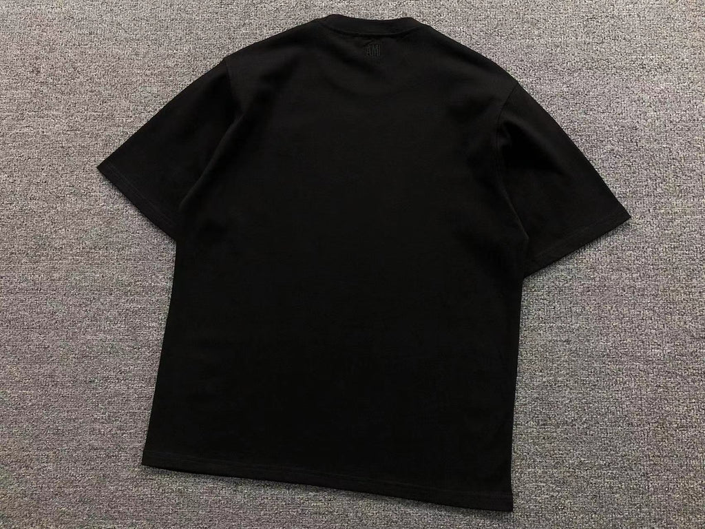 Am1 Tshirt