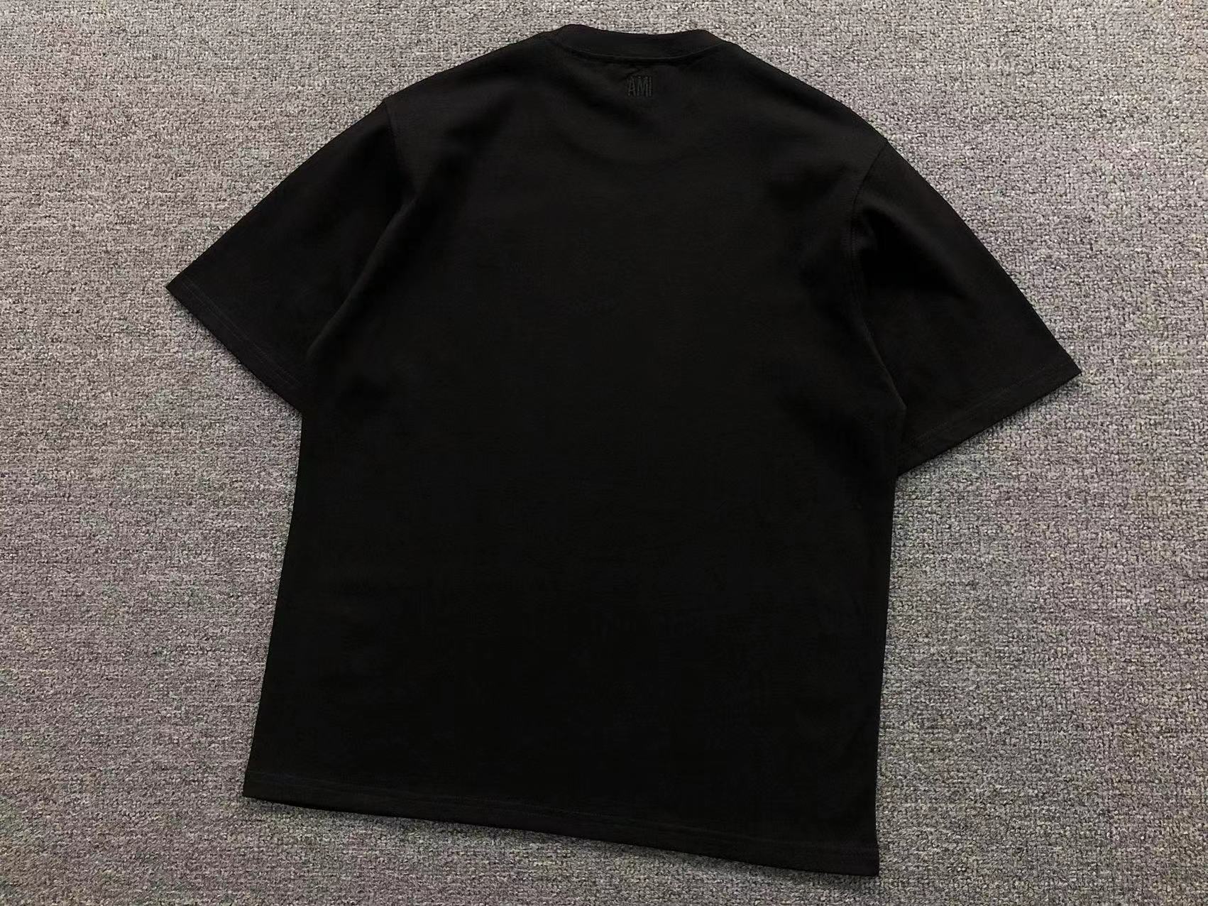 Am1 Tshirt
