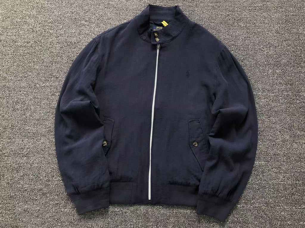 Ralph Lauren Jacket