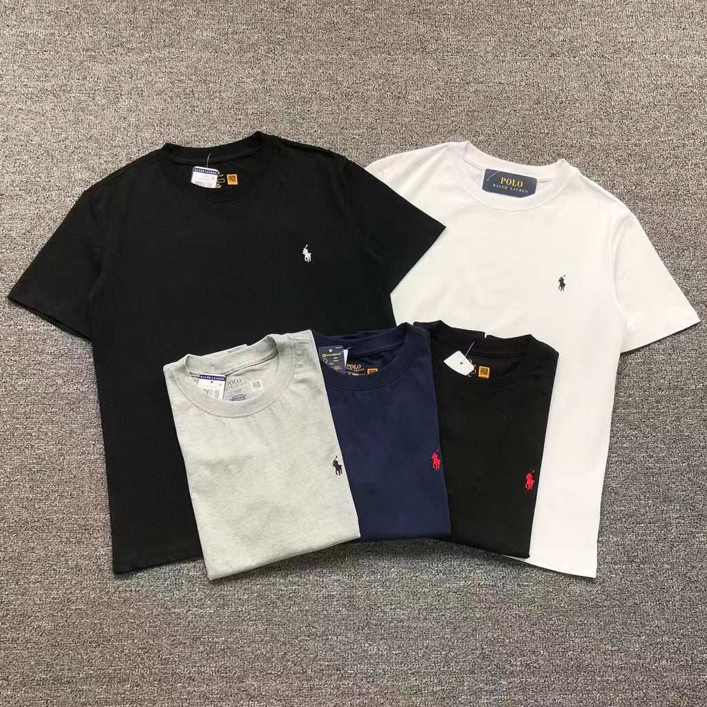 Ralph Lauren Tshirt